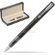 Pudełko classic black Pudełko classic black