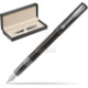Pudełko classic pure black Pudełko classic pure black
