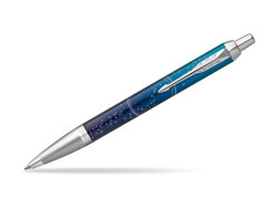 Długopis Parker IM LAST FRONTIER SUBMERGE CT