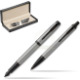 Pudełko classic black Pudełko classic black