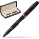 Pudełko classic black Pudełko classic black