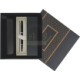 Pudełko prezentowe Parker Prestige Black