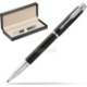 Pudełko classic pure black Pudełko classic pure black