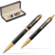 Pudełko classic black Pudełko classic black