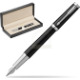 Pudełko classic black Pudełko classic black