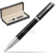 Pudełko classic pure black Pudełko classic pure black