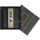 Pudełko prezentowe Parker Prestige Black