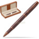 Pudełko classic brown Pudełko classic brown
