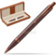 Pudełko classic brown Pudełko classic brown