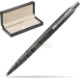 Pudełko classic black Pudełko classic black