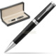 Pudełko classic black Pudełko classic black