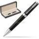 Pudełko classic pure black Pudełko classic pure black