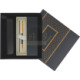 Pudełko prezentowe Parker Prestige Black