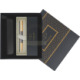Pudełko prezentowe Parker Prestige Black