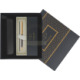 Pudełko prezentowe Parker Prestige Black