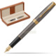 Pudełko classic brown Pudełko classic brown