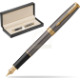 Pudełko classic pure black Pudełko classic pure black