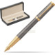 Pudełko classic pure black Pudełko classic pure black