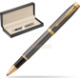 Pudełko classic pure black Pudełko classic pure black
