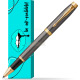 Obwoluta Ink-readable Obwoluta Ink-readable