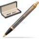 Pudełko classic pure black Pudełko classic pure black