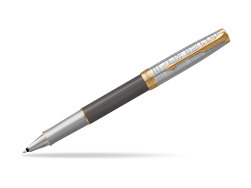 Pióro kulkowe SONNET ANCIENT CHINA SPECIAL EDITION