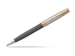 Długopis SONNET ANCIENT CHINA SPECIAL EDITION