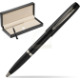Pudełko classic black Pudełko classic black