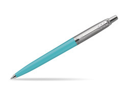 Długopis Parker Jotter Originals Niebieski Lazur