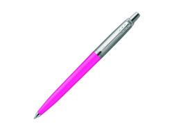 Długopis Parker Jotter Originals Hot Pink
