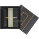 Pudełko prezentowe Parker Prestige Black