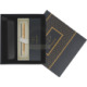 Pudełko prezentowe Parker Prestige Black
