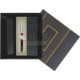 Pudełko prezentowe Parker Prestige Black