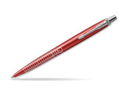 Długopis Parker JOTTER GLOBAL ICON - LONDON