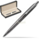 Pudełko classic black Pudełko classic black