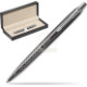 Pudełko classic pure black Pudełko classic pure black
