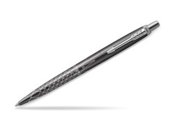 Długopis Parker JOTTER GLOBAL ICON - PARIS
