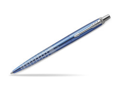 Długopis Parker JOTTER GLOBAL ICON - SEUL