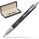 Pudełko classic pure black