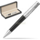 Pudełko classic pure black