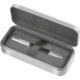 Pudełko prezentowe metal Parker, special edition