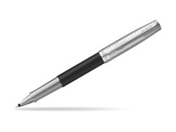 Pióro kulkowe Parker Sonnet LEGACY OF FLIGHT