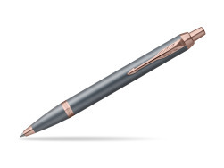 Długopis Parker IM TURQUOISE SLATE