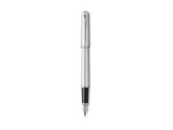 Pióro wieczne Parker MERIDIAN Chrome CT