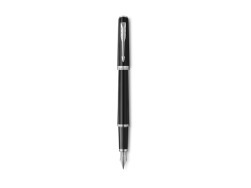 Pióro wieczne Parker MERIDIAN Matt Black CT