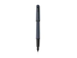 Pióro wieczne Parker MERIDIAN BLUE BT