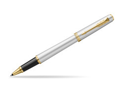 Pióro kulkowe Parker MERIDIAN Chrome GT