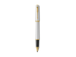 Pióro kulkowe Parker MERIDIAN Chrome GT