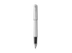 Pióro kulkowe Parker MERIDIAN Chrome CT