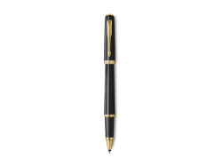 Pióro kulkowe Parker MERIDIAN BLACK GT
